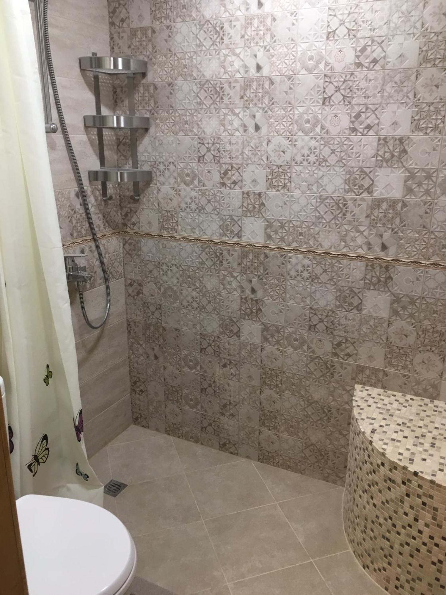 Buongiorno Garden Apartment Varna Bagian luar foto